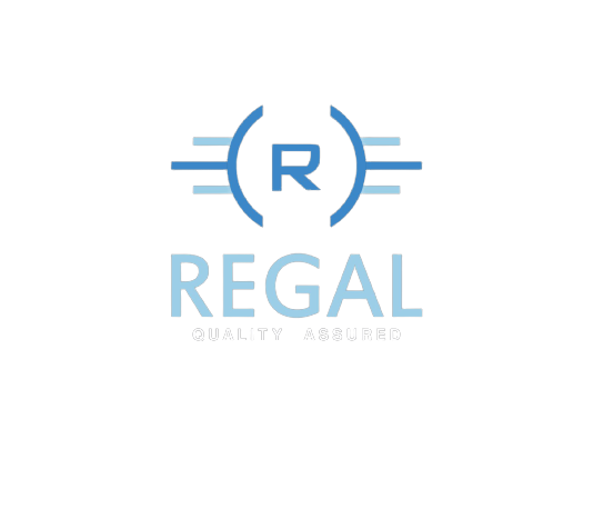 regal